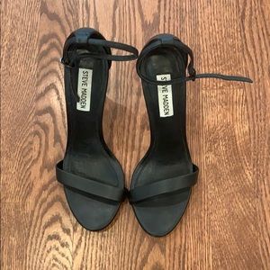 Steve Madden Stecy Sandal